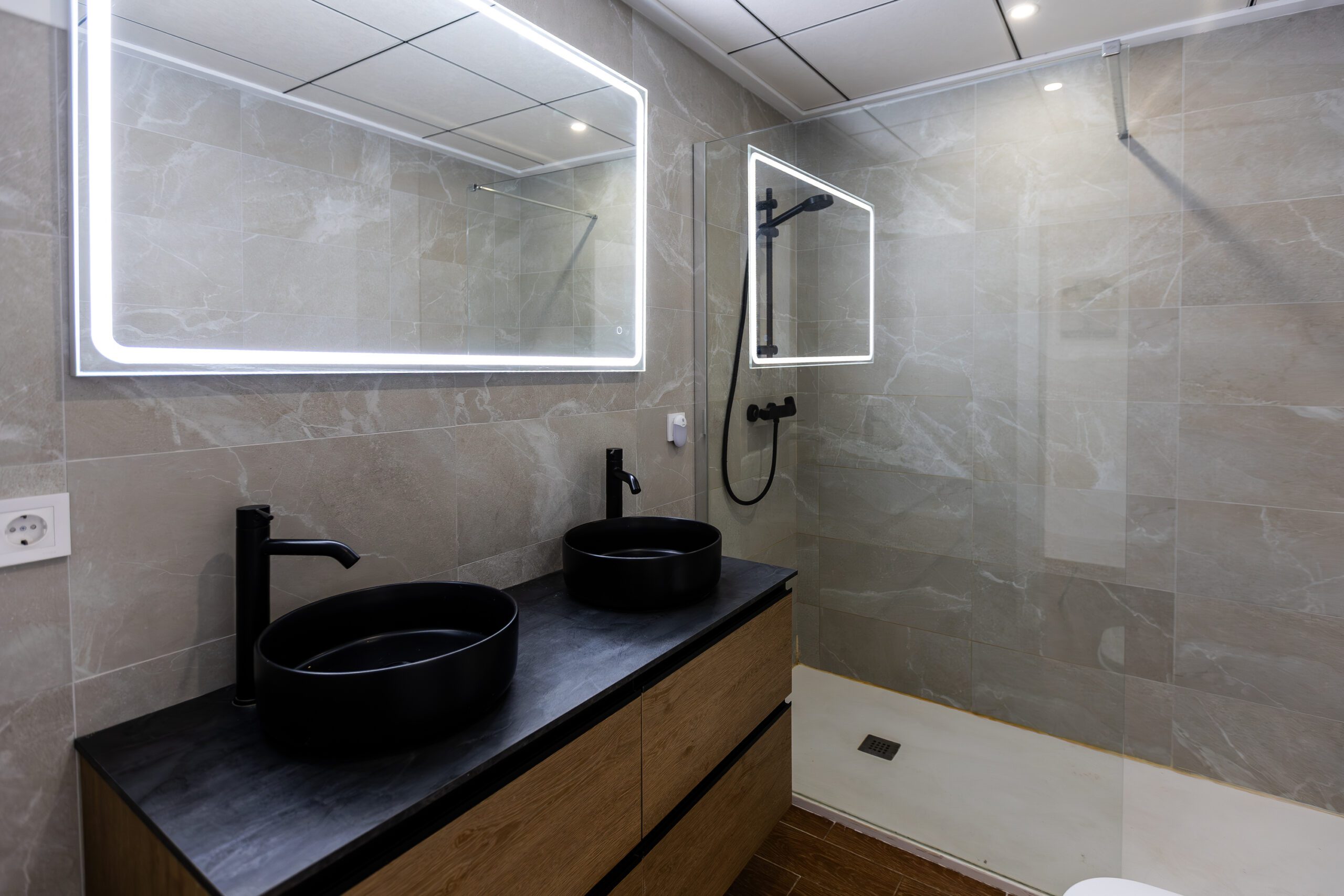 3 Bed, 2 Bath, HouseFor Sale, Torrevieja, Alicante