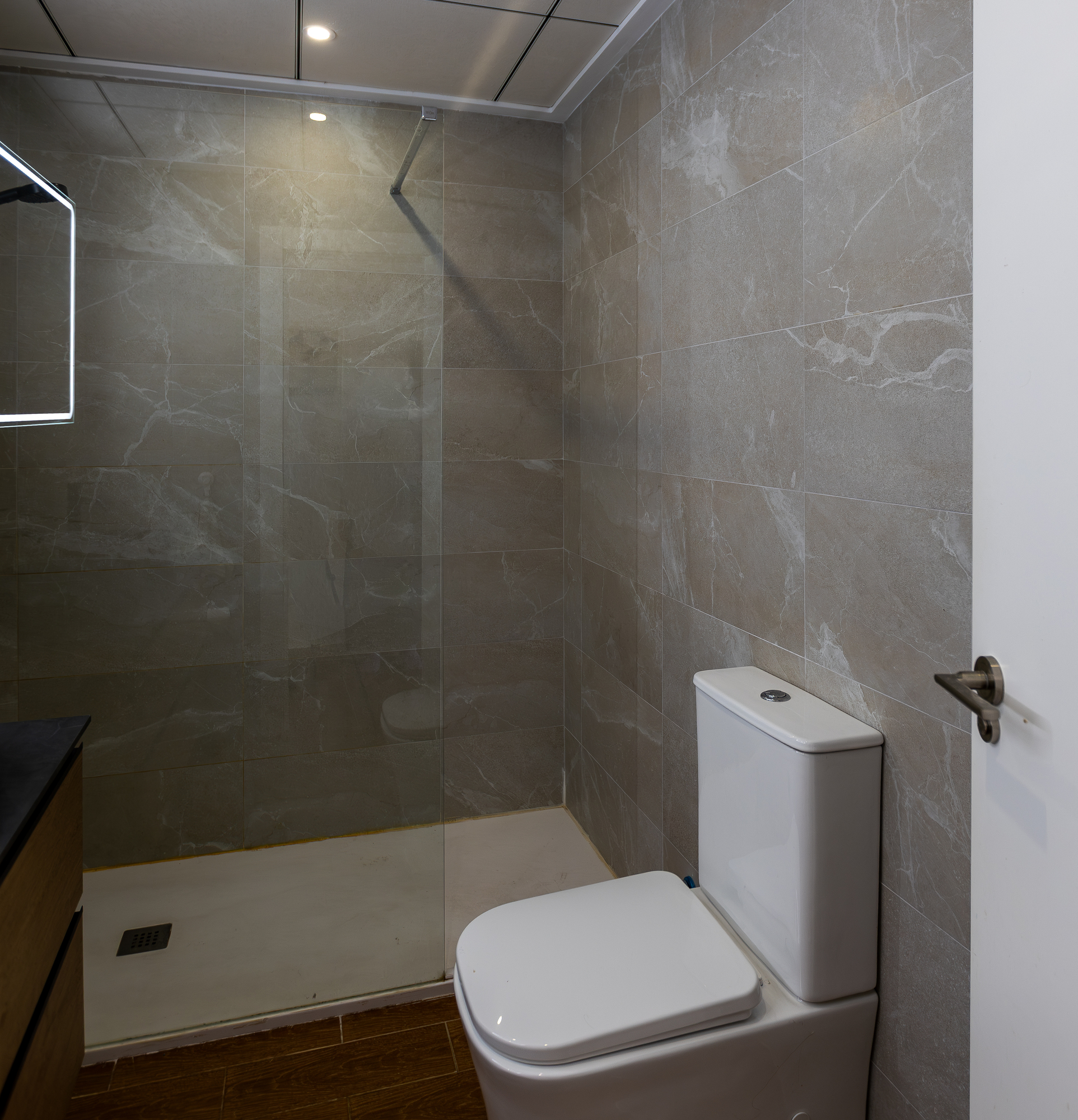 3 Bed, 2 Bath, HouseFor Sale, Torrevieja, Alicante