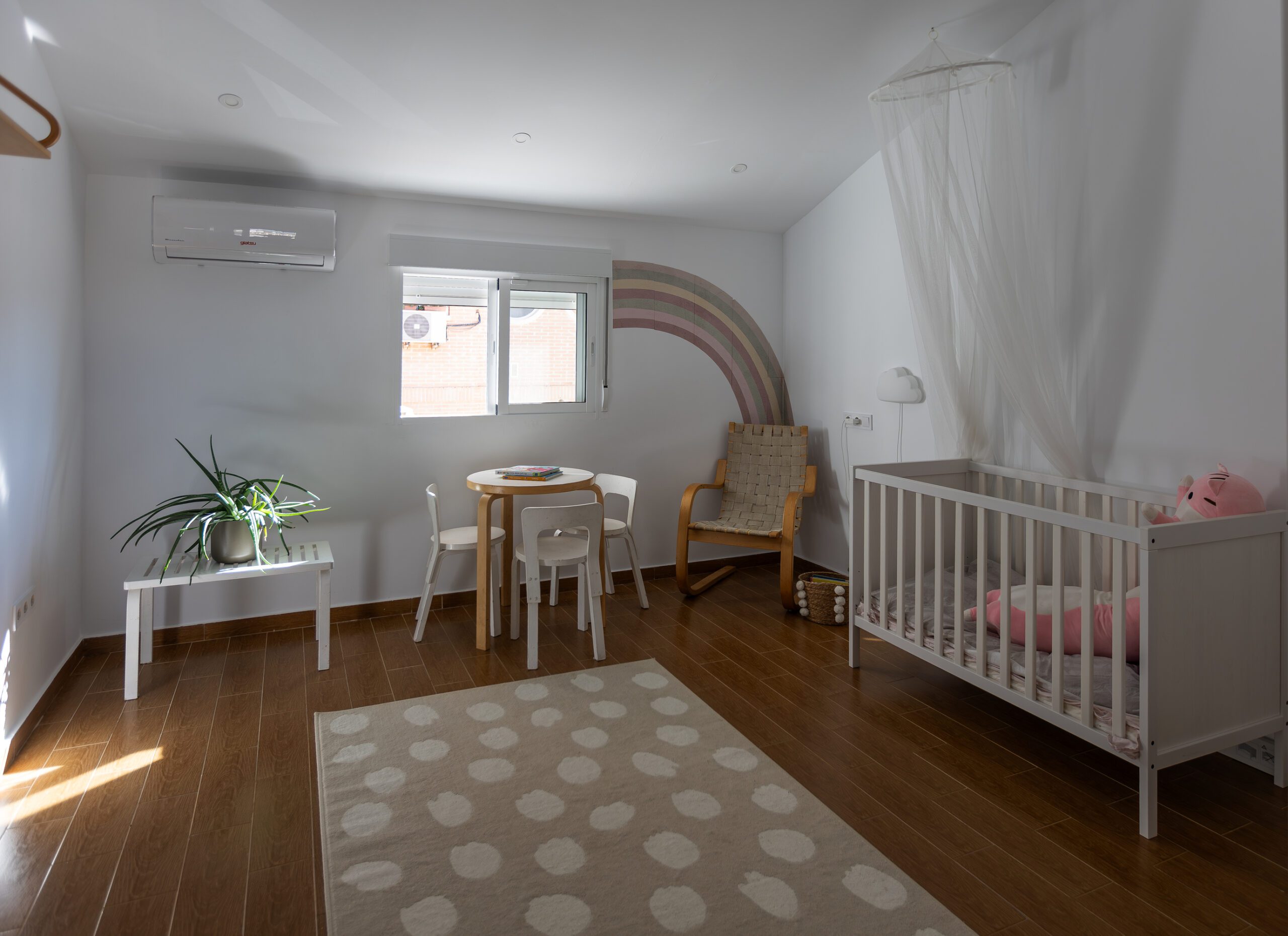 3 Bed, 2 Bath, HouseFor Sale, Torrevieja, Alicante