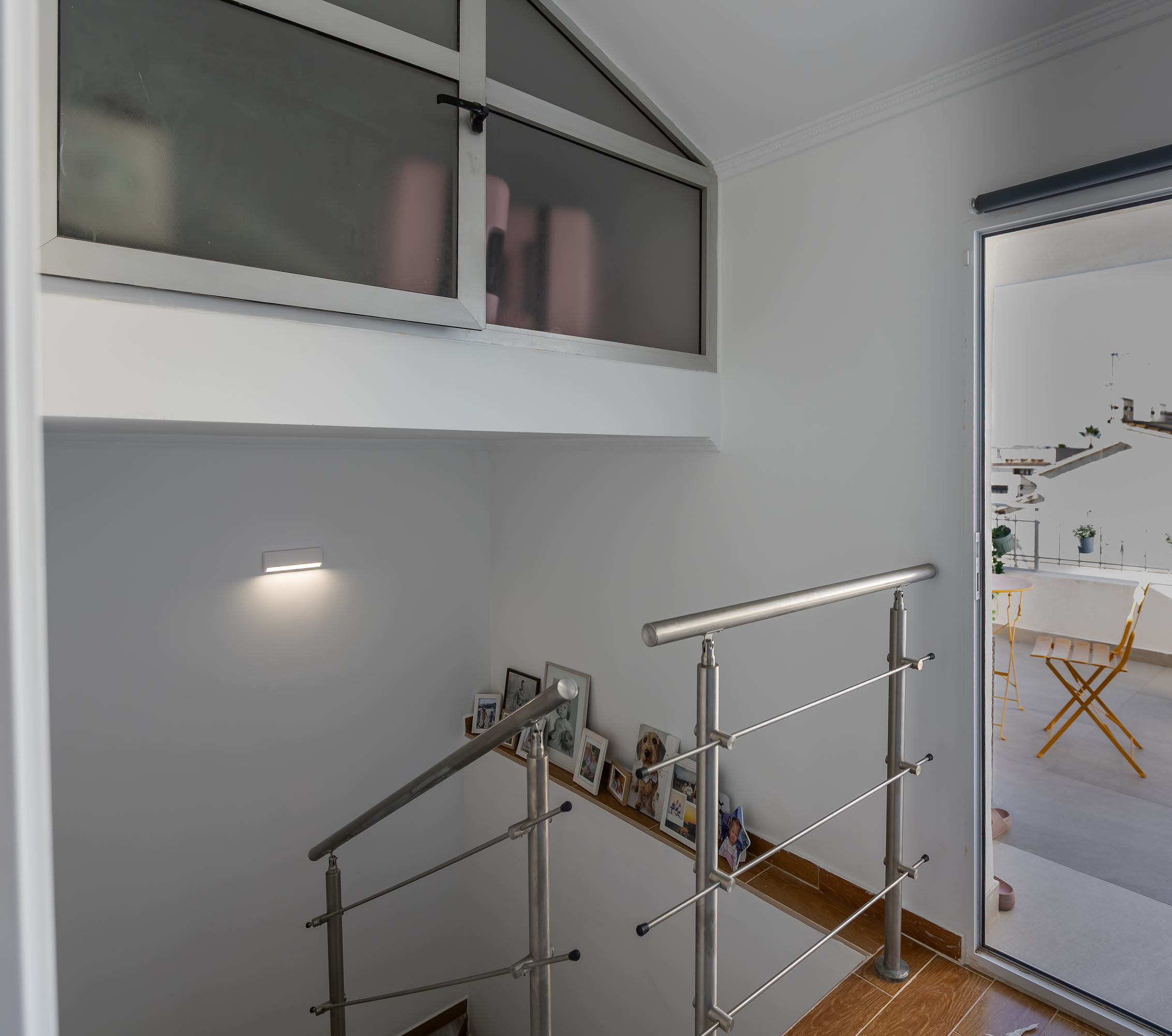 3 Bed, 2 Bath, HouseFor Sale, Torrevieja, Alicante