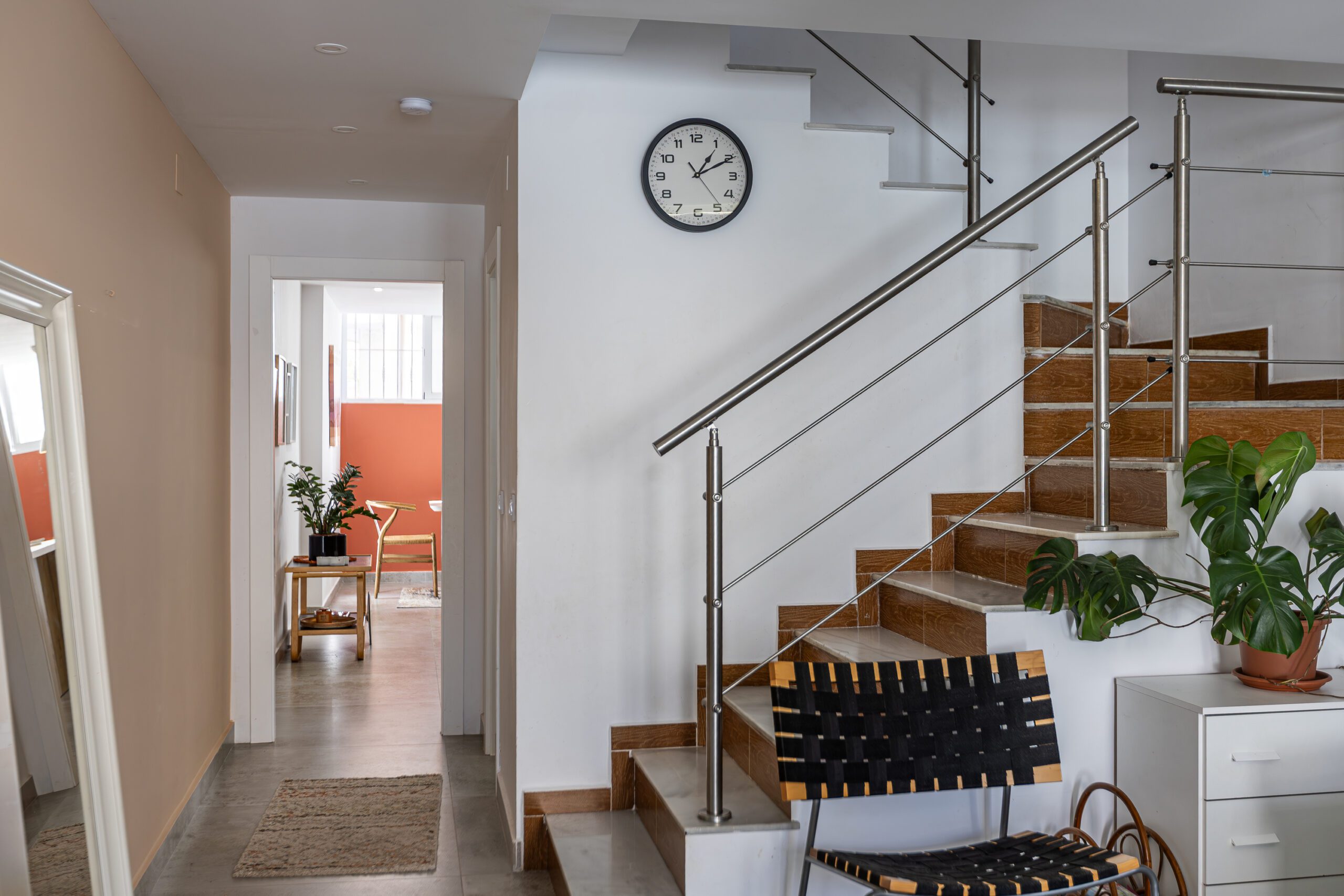 3 Bed, 2 Bath, HouseFor Sale, Torrevieja, Alicante