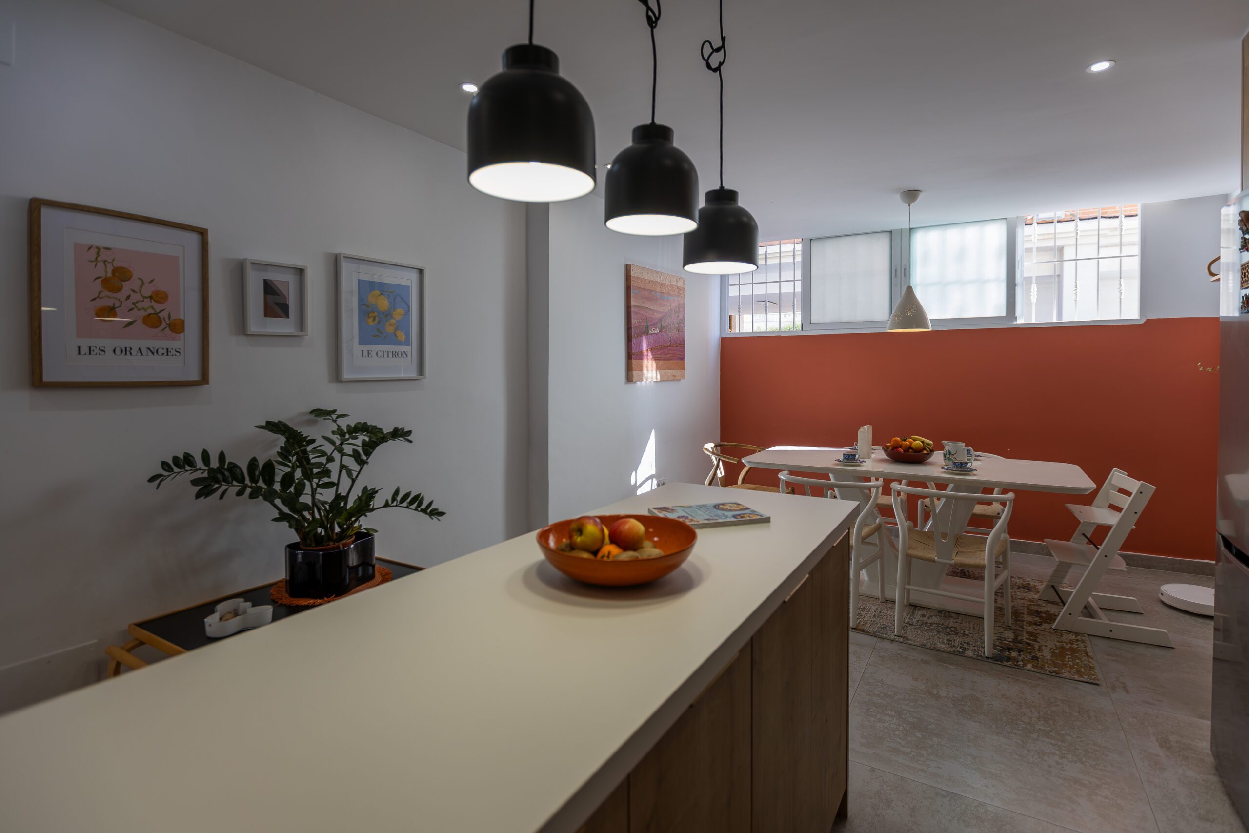 3 Bed, 2 Bath, HouseFor Sale, Torrevieja, Alicante