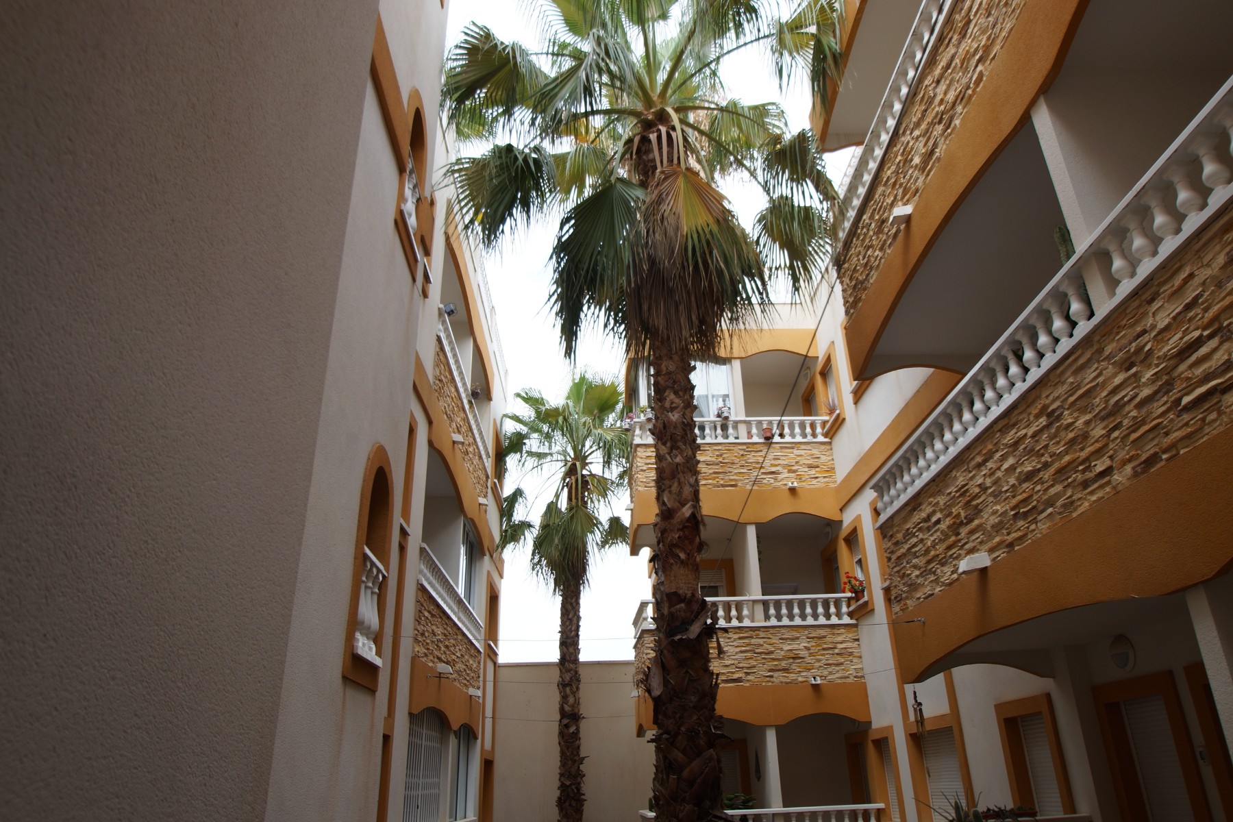 2 Bed, 1 Bath, ApartmentFor Sale, Formentera Del Segura, Alicante