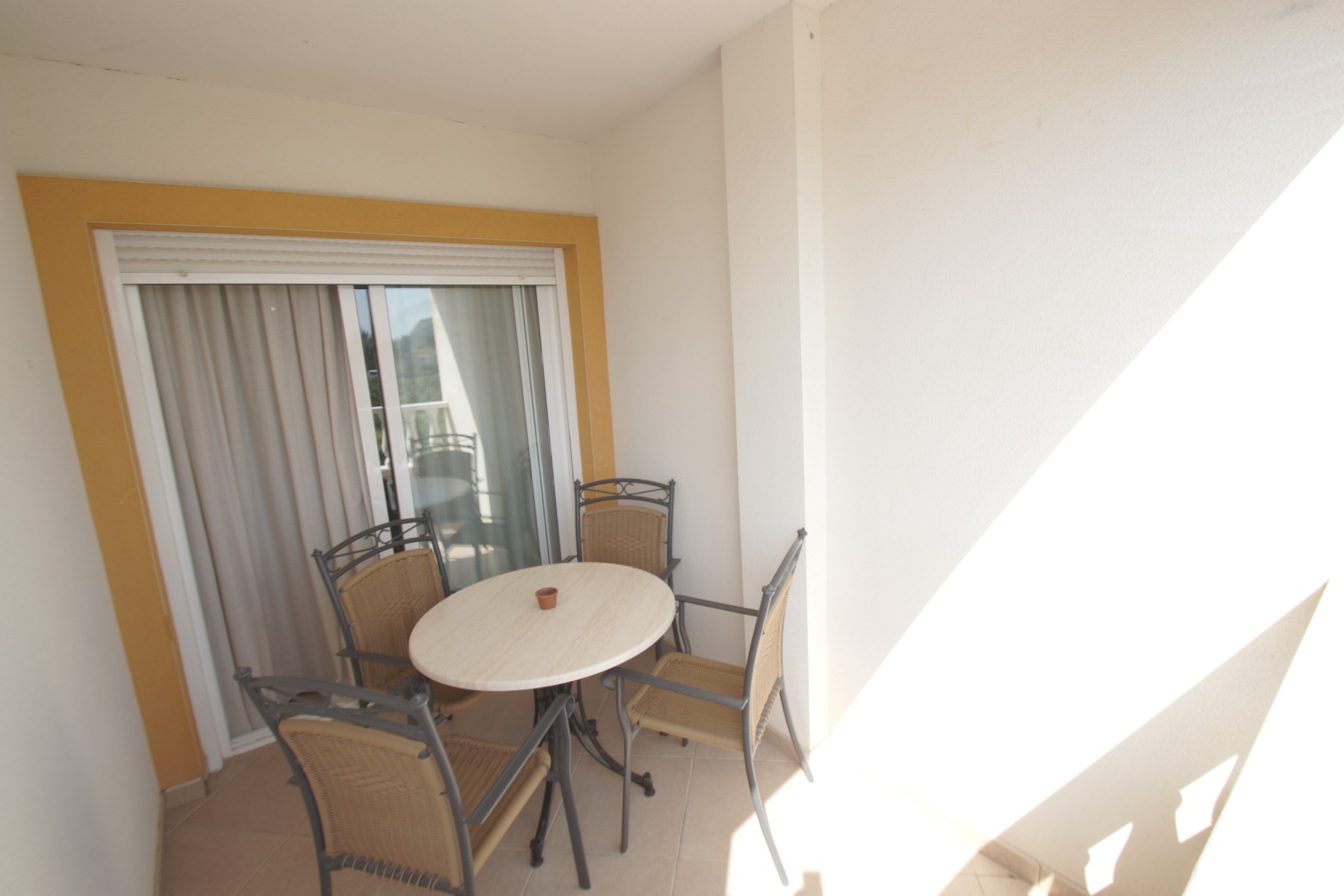 2 Bed, 1 Bath, ApartmentFor Sale, Formentera Del Segura, Alicante