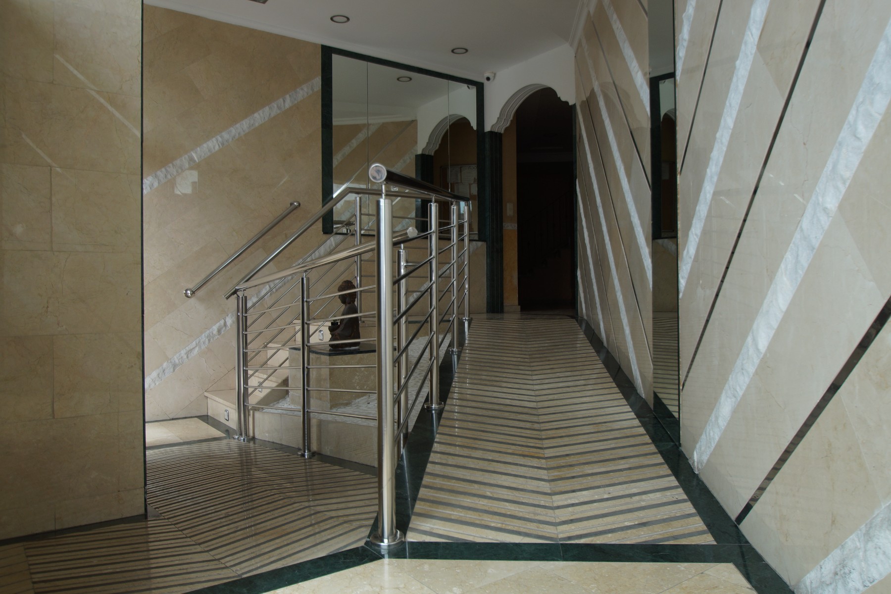 2 Bed, 1 Bath, ApartmentFor Sale, Formentera Del Segura, Alicante