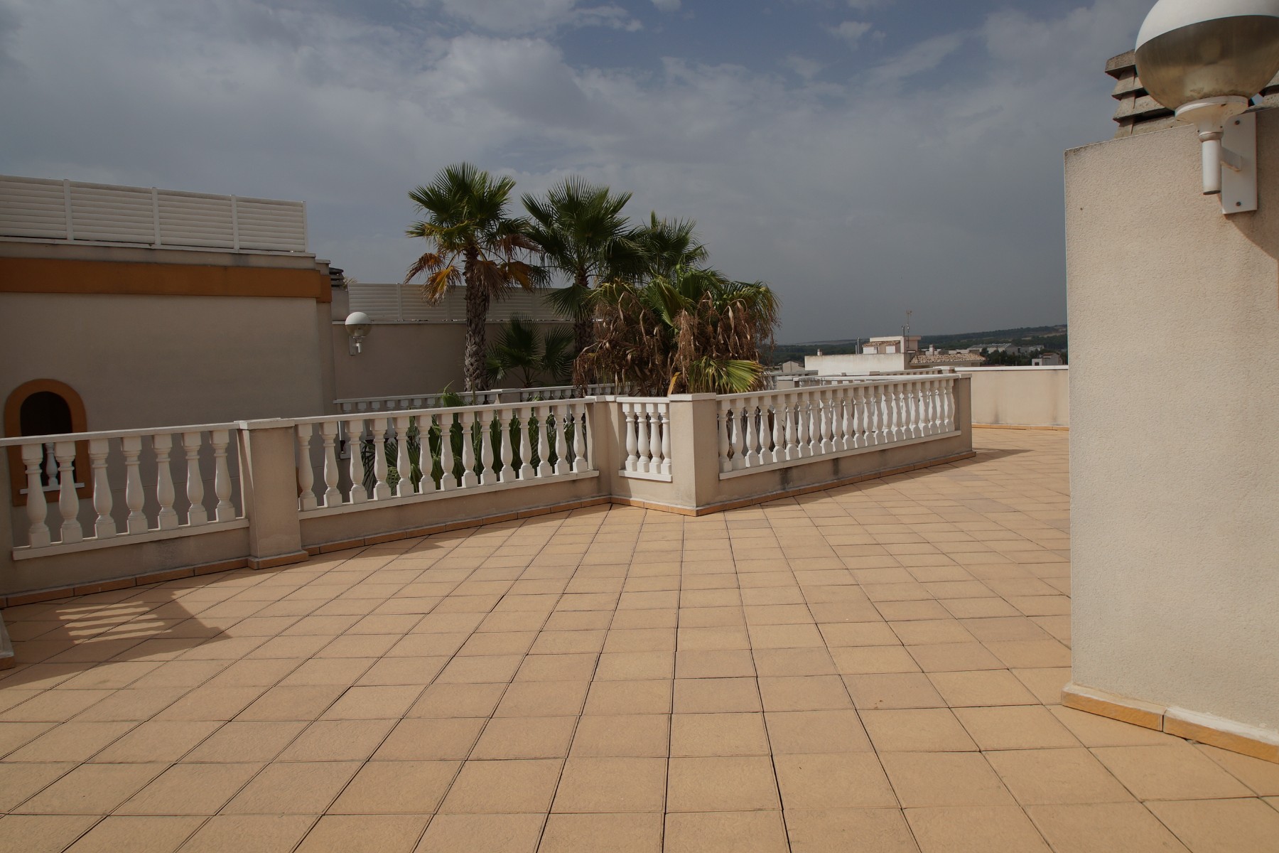 2 Bed, 1 Bath, ApartmentFor Sale, Formentera Del Segura, Alicante