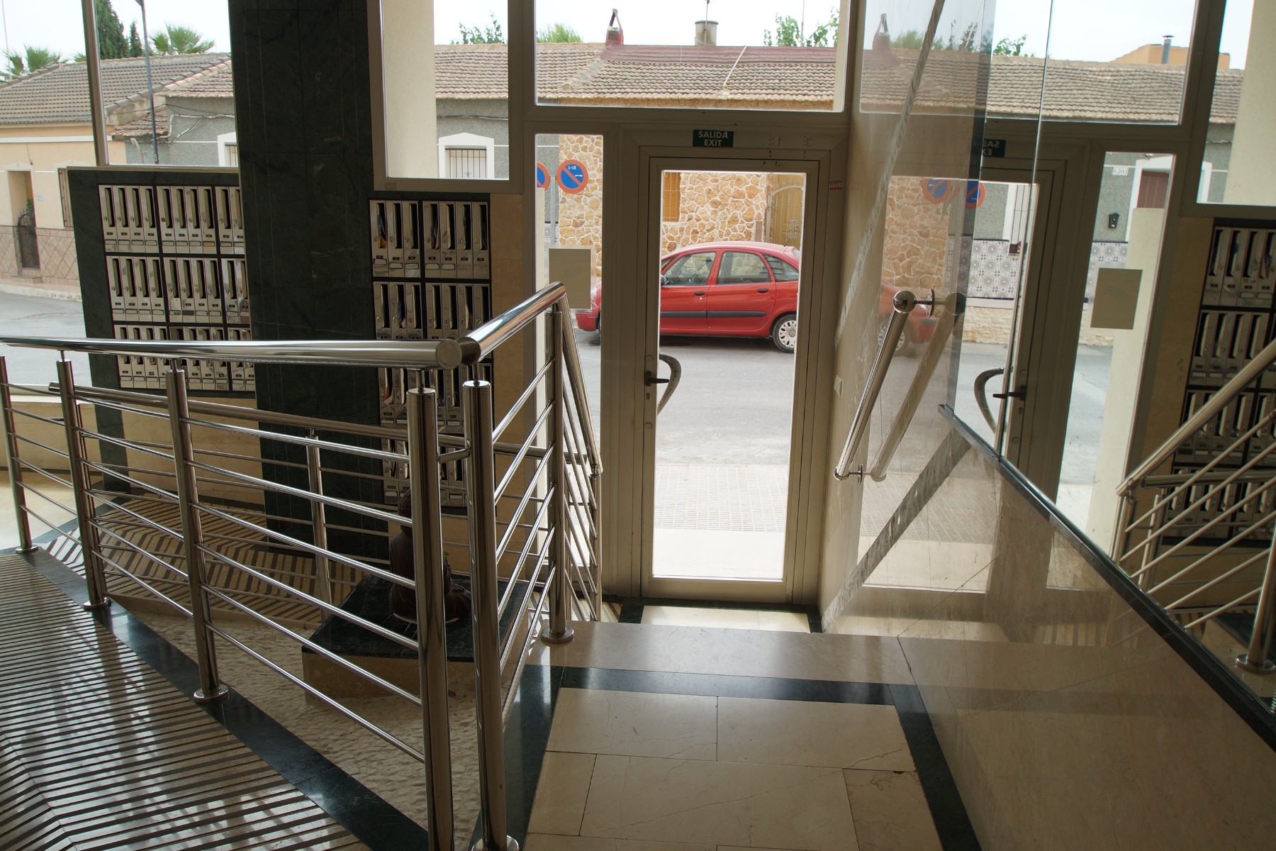 2 Bed, 1 Bath, ApartmentFor Sale, Formentera Del Segura, Alicante