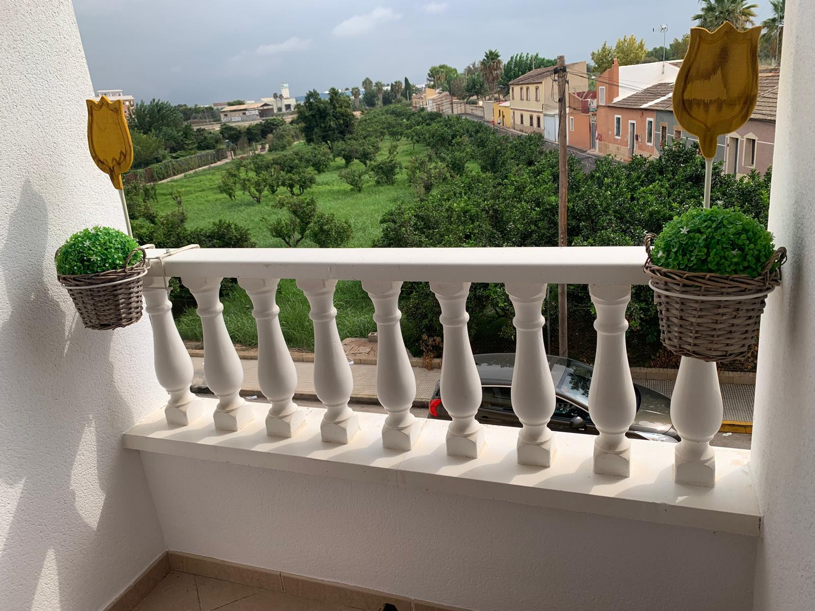 2 Bed, 1 Bath, ApartmentFor Sale, Formentera Del Segura, Alicante