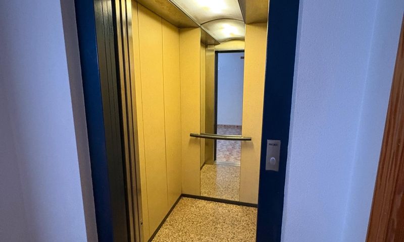 2 Bed, 2 Bath, ApartmentFor Sale, Torrevieja, Alicante