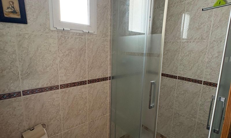 2 Bed, 2 Bath, ApartmentFor Sale, Torrevieja, Alicante