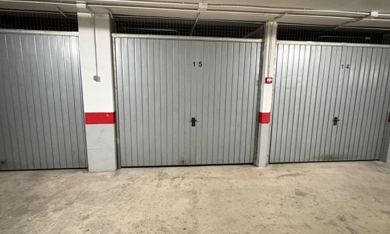 2 Bed, 2 Bath, ApartmentFor Sale, Torrevieja, Alicante