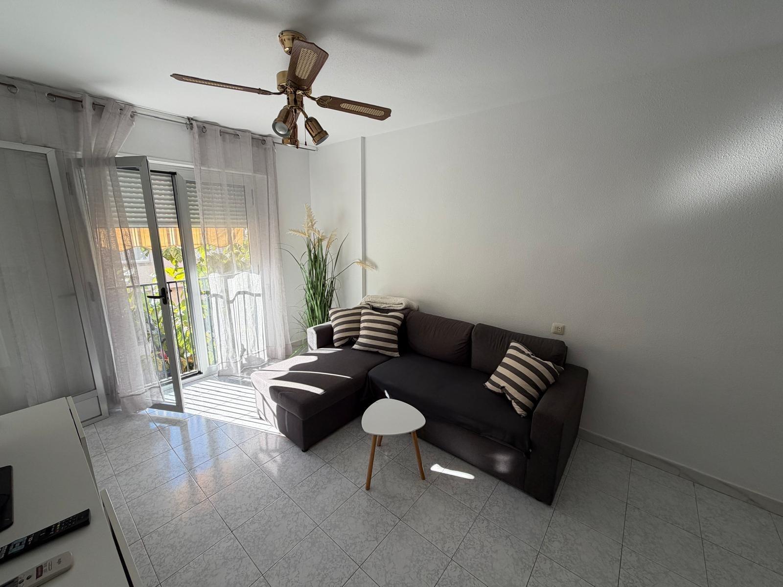 2 Bed, 1 Bath, ApartmentFor Sale, Lo Pagan, Murcia