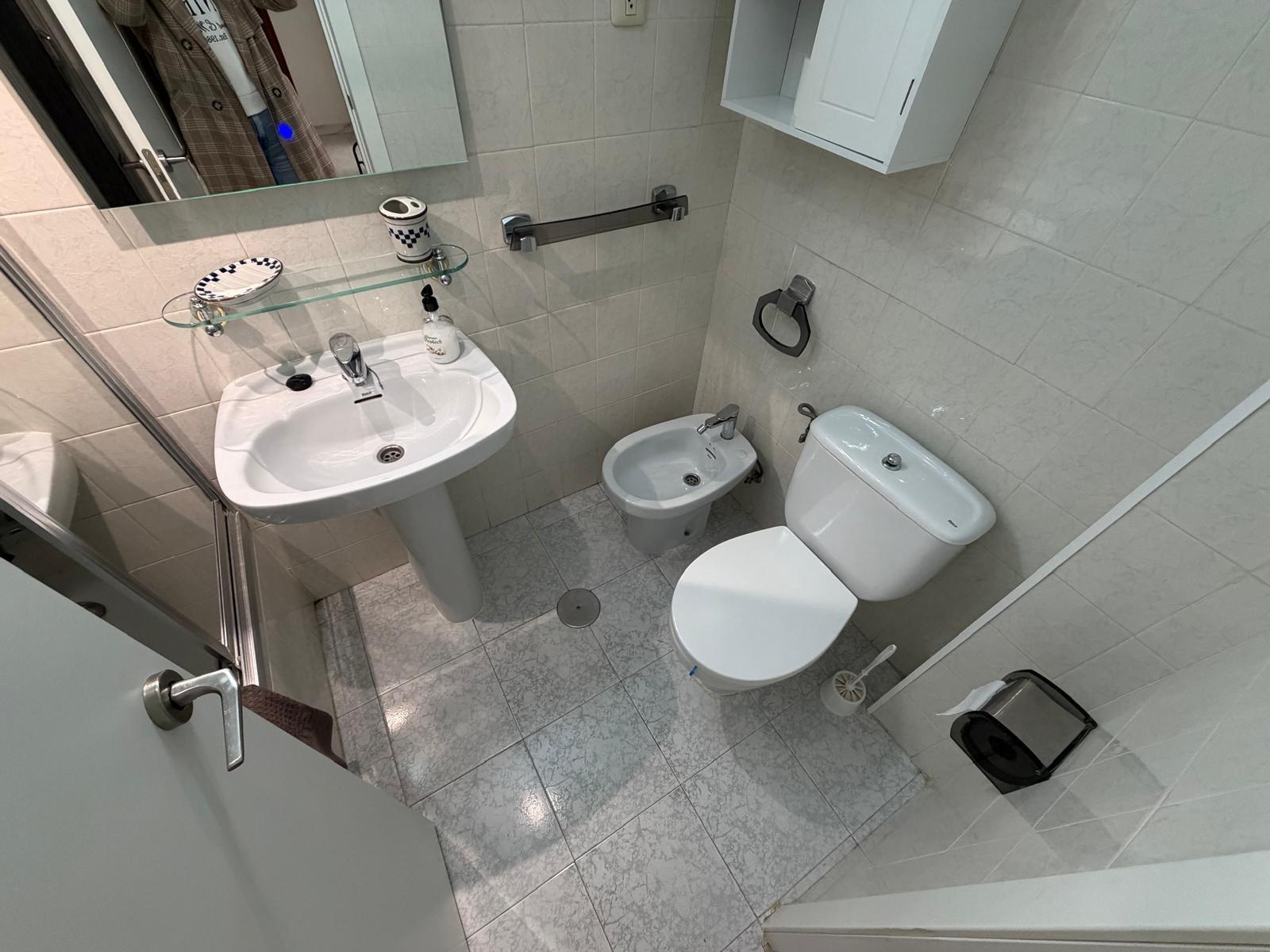 2 Bed, 1 Bath, ApartmentFor Sale, Lo Pagan, Murcia