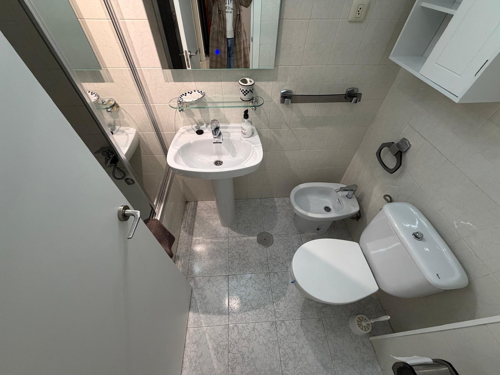 2 Bed, 1 Bath, ApartmentFor Sale, Lo Pagan, Murcia