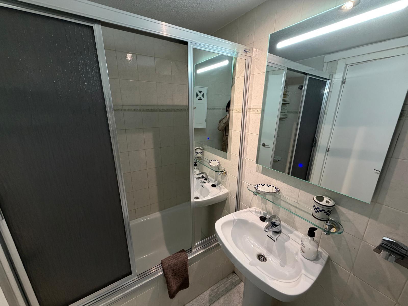 2 Bed, 1 Bath, ApartmentFor Sale, Lo Pagan, Murcia