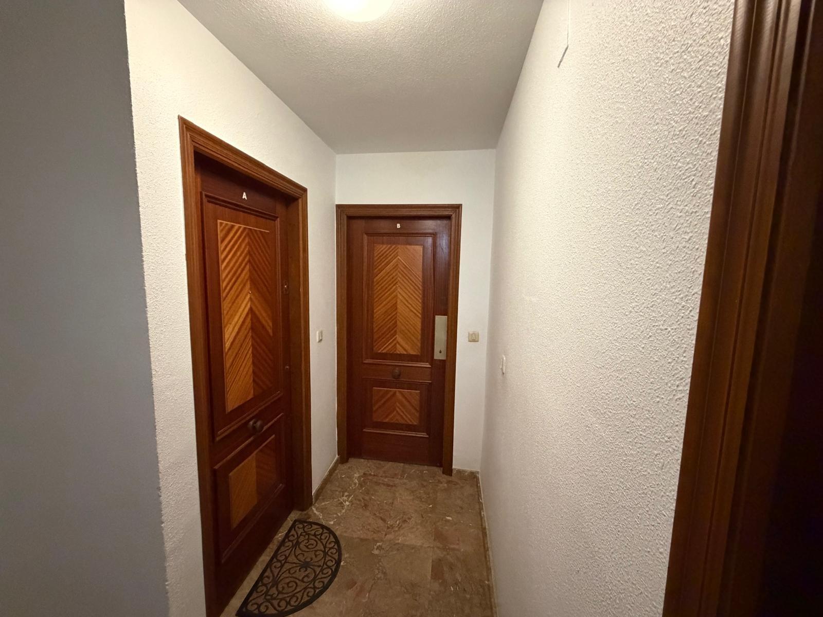 2 Bed, 1 Bath, ApartmentFor Sale, Lo Pagan, Murcia