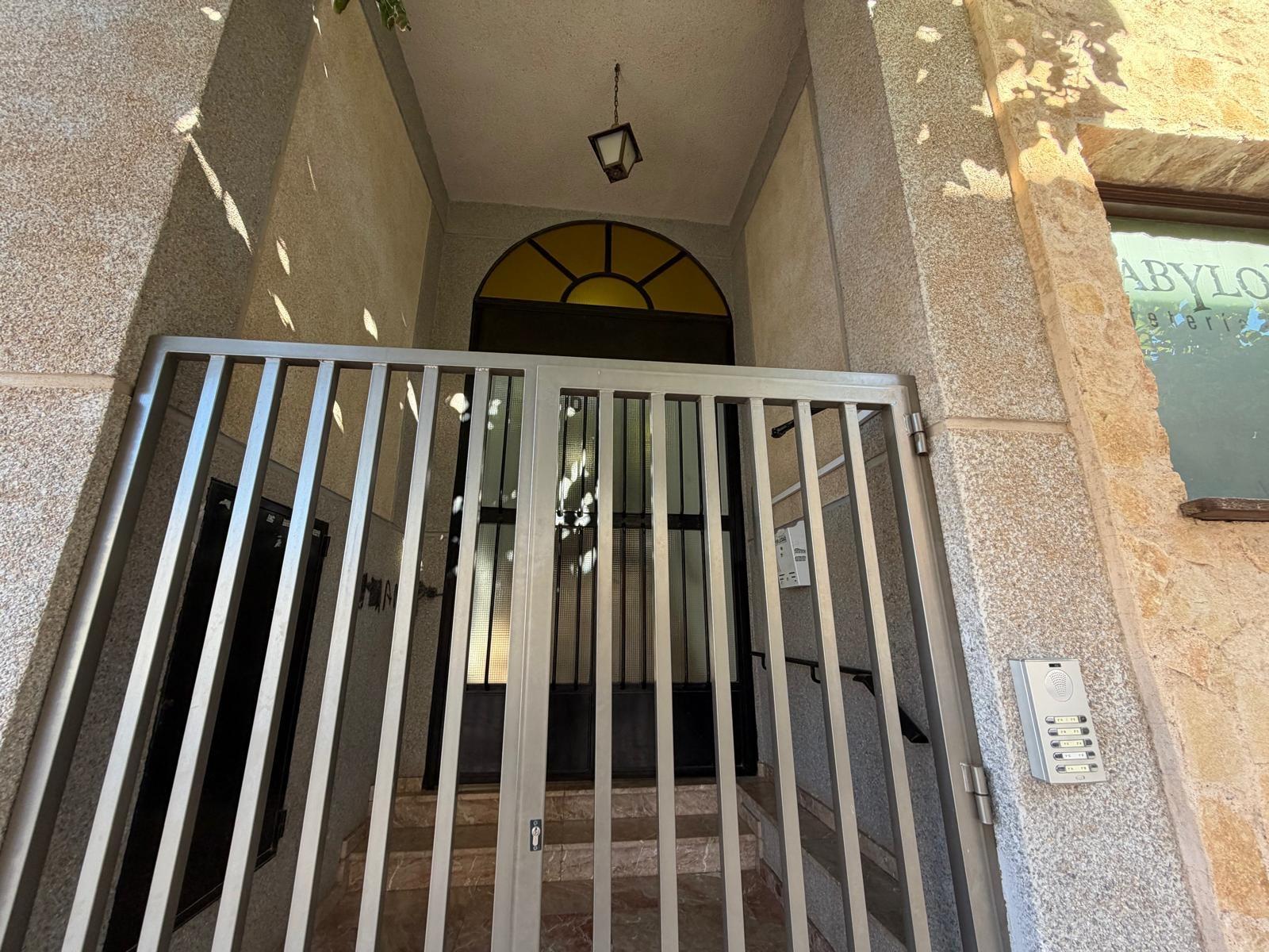 2 Bed, 1 Bath, ApartmentFor Sale, Lo Pagan, Murcia