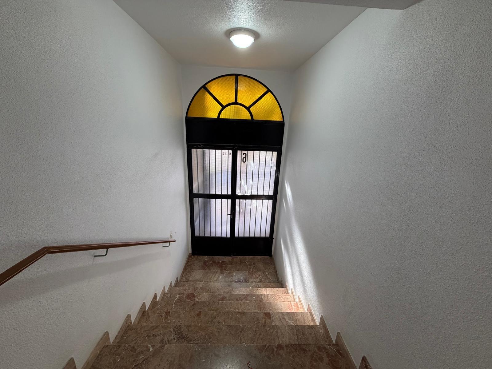 2 Bed, 1 Bath, ApartmentFor Sale, Lo Pagan, Murcia