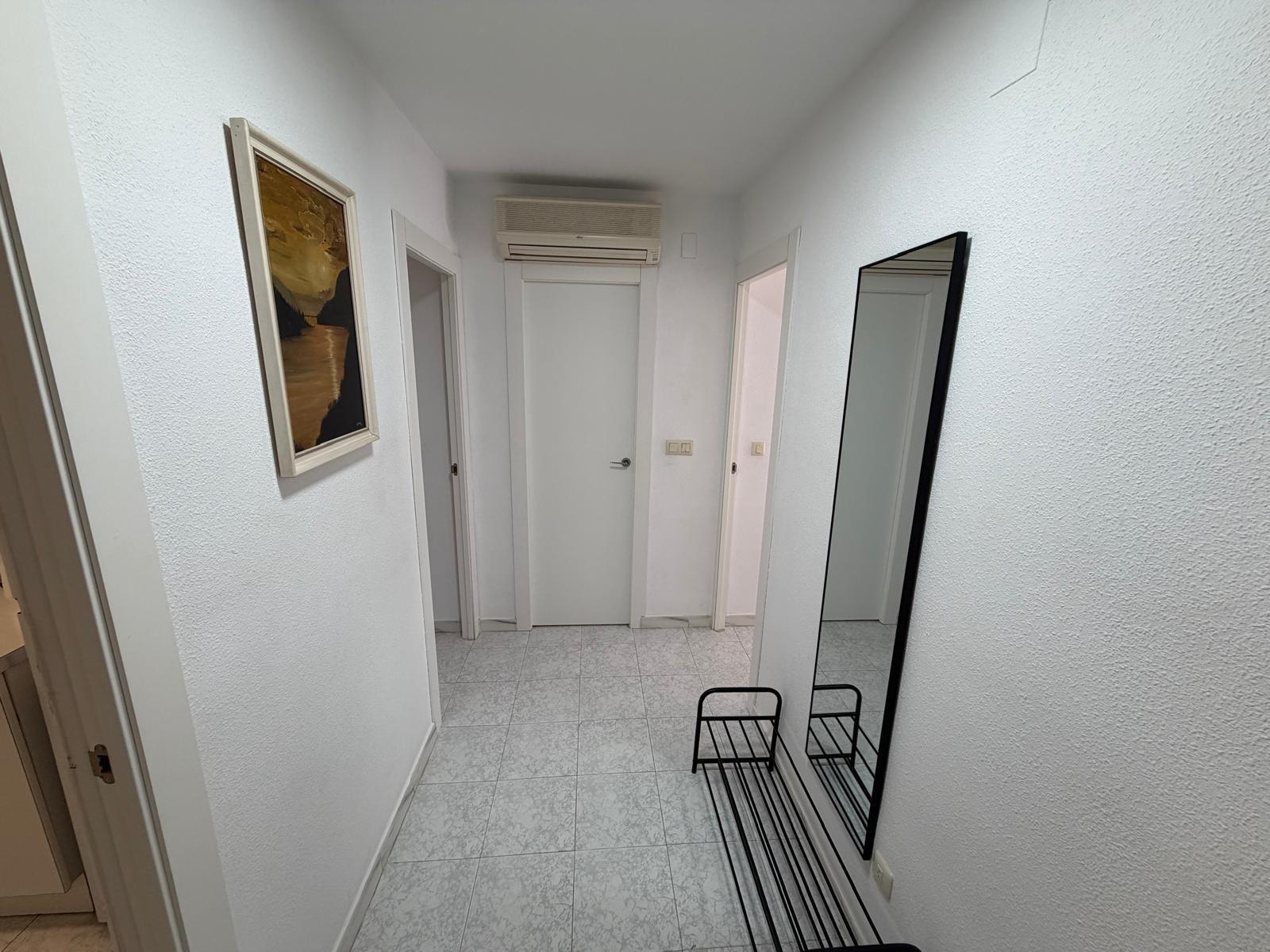 2 Bed, 1 Bath, ApartmentFor Sale, Lo Pagan, Murcia