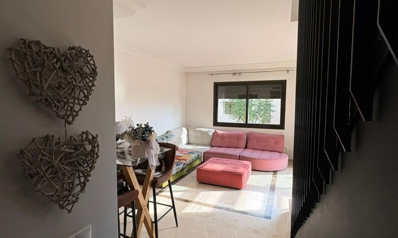 2 Bed, 2 Bath, ApartmentFor Sale, San Javier, Murcia