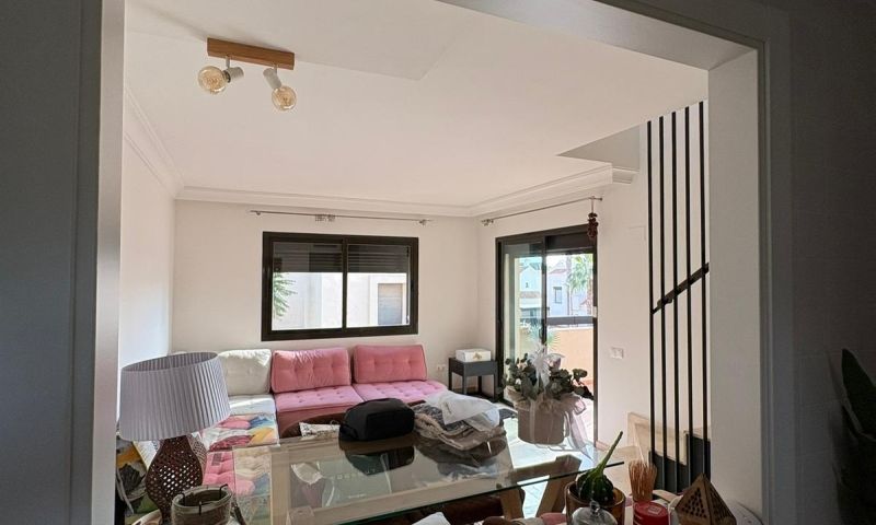 2 Bed, 2 Bath, ApartmentFor Sale, San Javier, Murcia