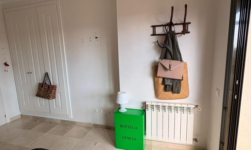 2 Bed, 2 Bath, ApartmentFor Sale, San Javier, Murcia