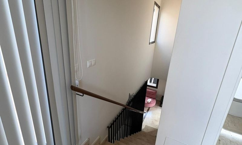 2 Bed, 2 Bath, ApartmentFor Sale, San Javier, Murcia