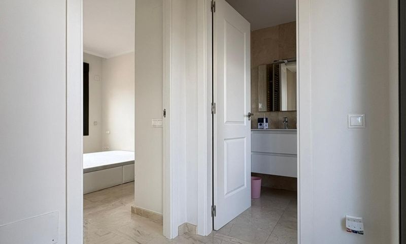 2 Bed, 2 Bath, ApartmentFor Sale, San Javier, Murcia