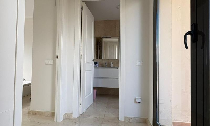 2 Bed, 2 Bath, ApartmentFor Sale, San Javier, Murcia