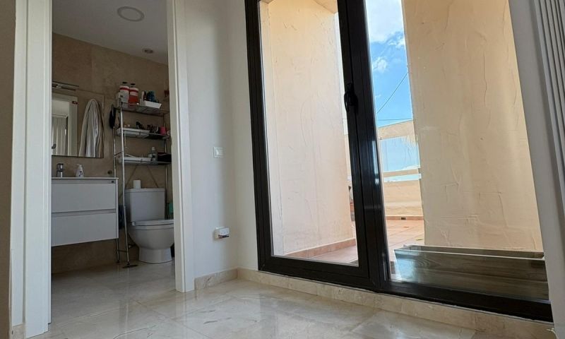 2 Bed, 2 Bath, ApartmentFor Sale, San Javier, Murcia