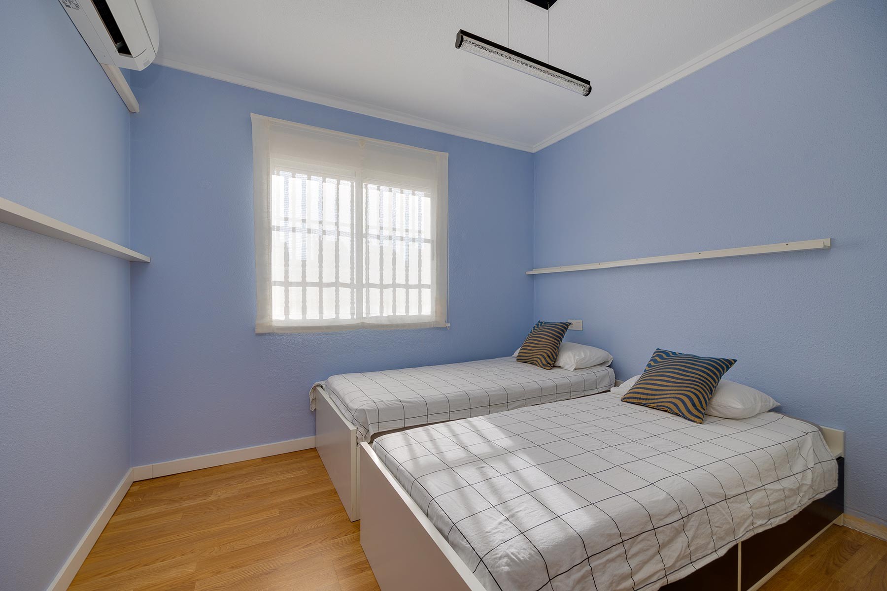 3 Bed, 2 Bath, HouseFor Sale, Torrevieja, Alicante