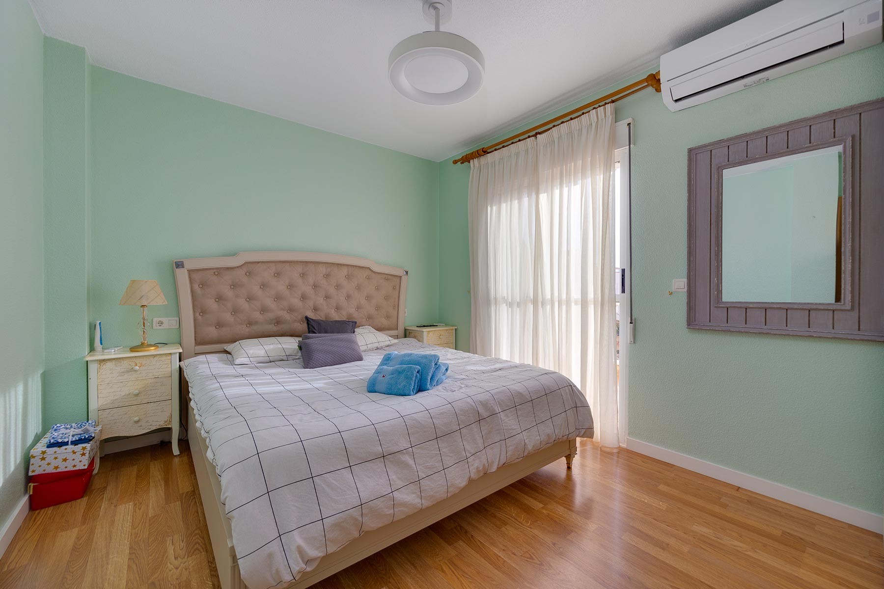 3 Bed, 2 Bath, HouseFor Sale, Torrevieja, Alicante