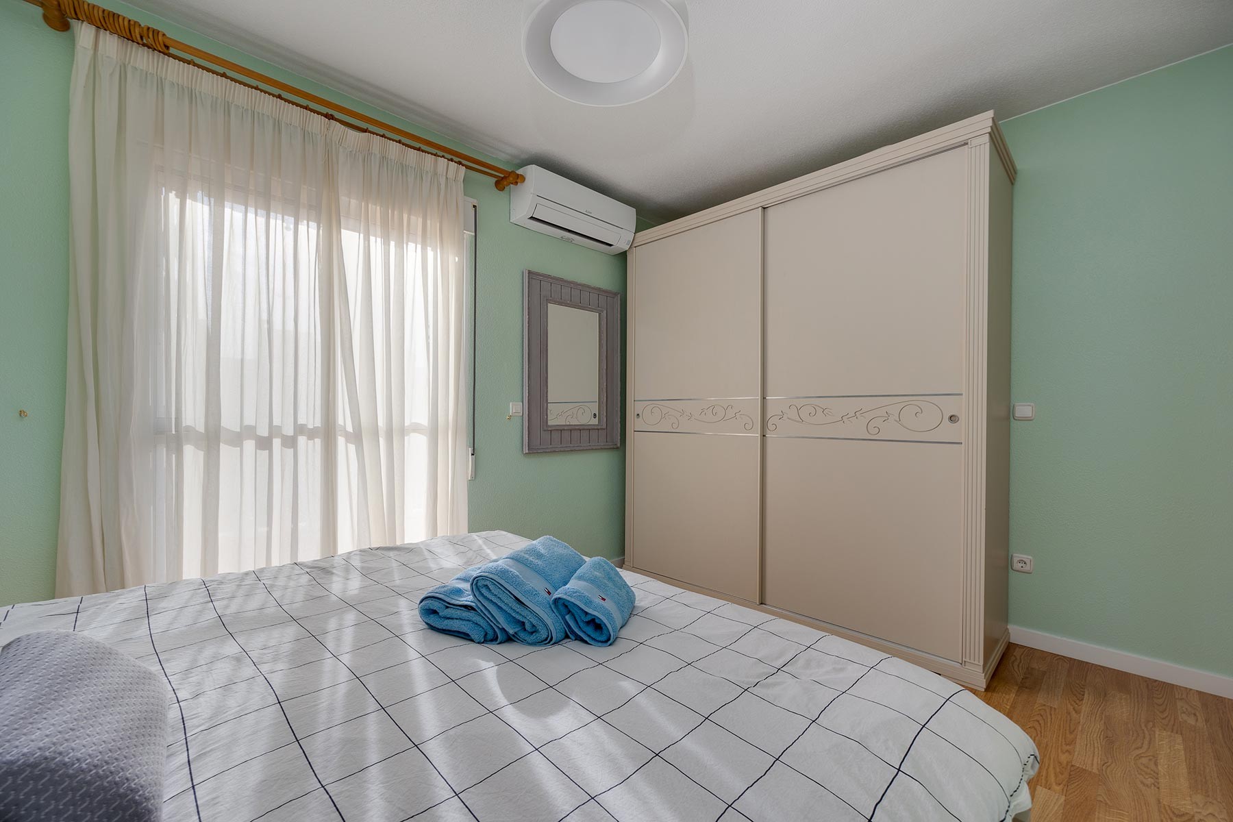 3 Bed, 2 Bath, HouseFor Sale, Torrevieja, Alicante