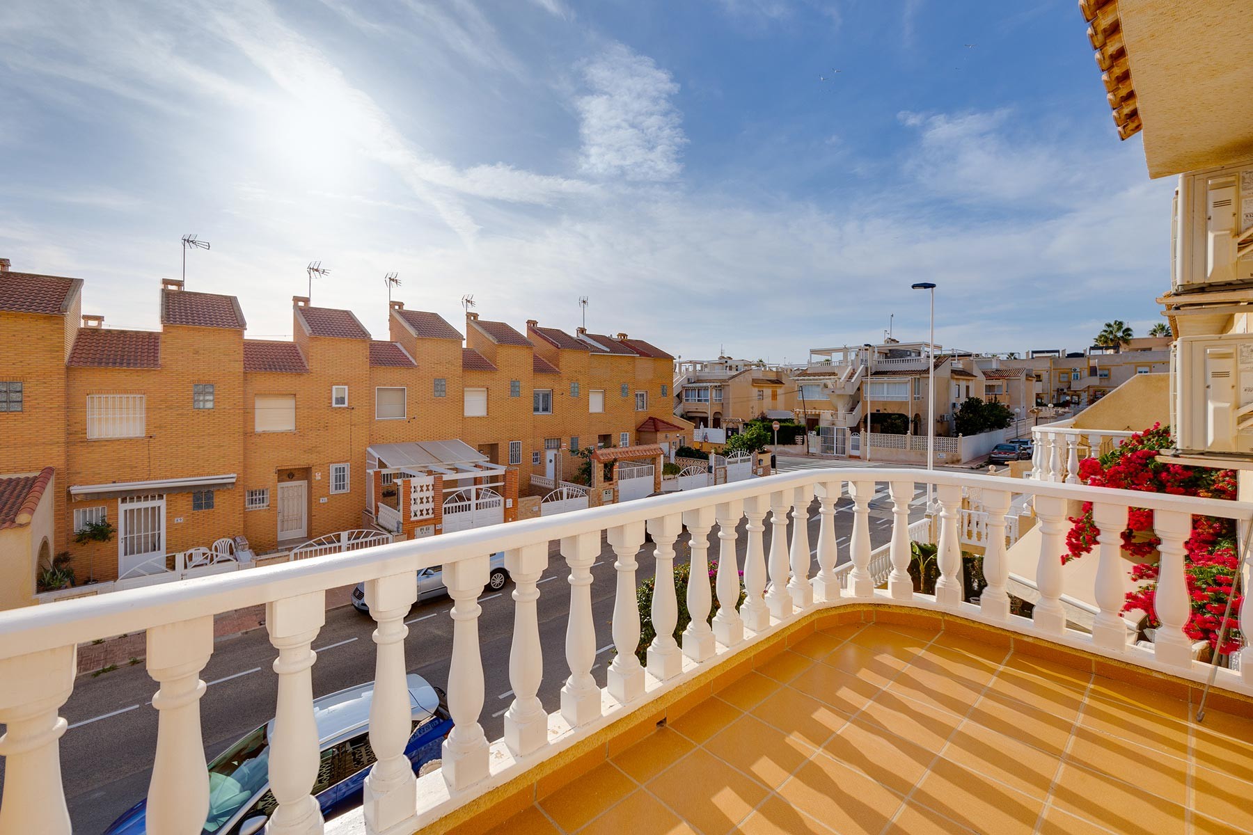 3 Bed, 2 Bath, HouseFor Sale, Torrevieja, Alicante