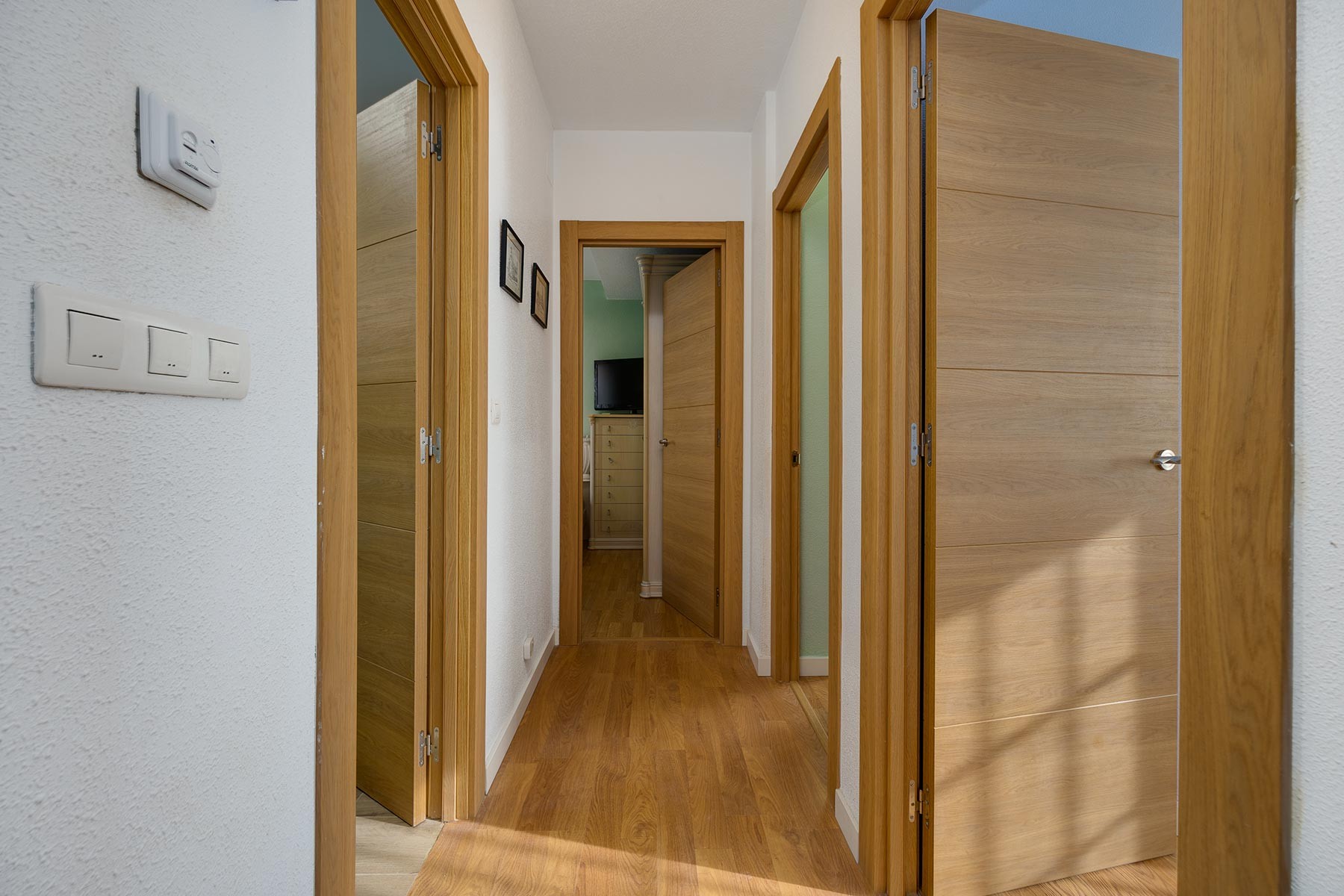 3 Bed, 2 Bath, HouseFor Sale, Torrevieja, Alicante