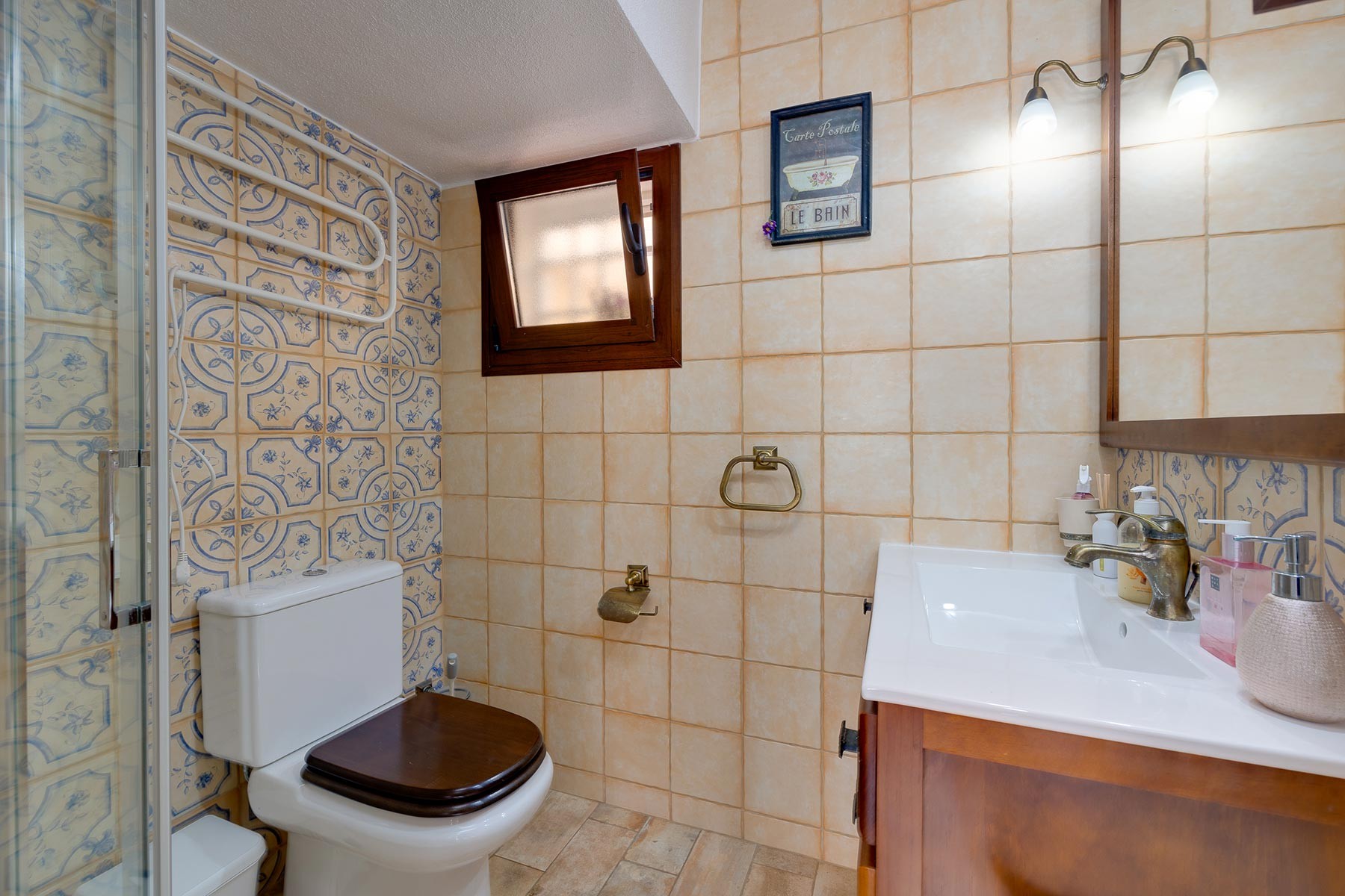 3 Bed, 2 Bath, HouseFor Sale, Torrevieja, Alicante