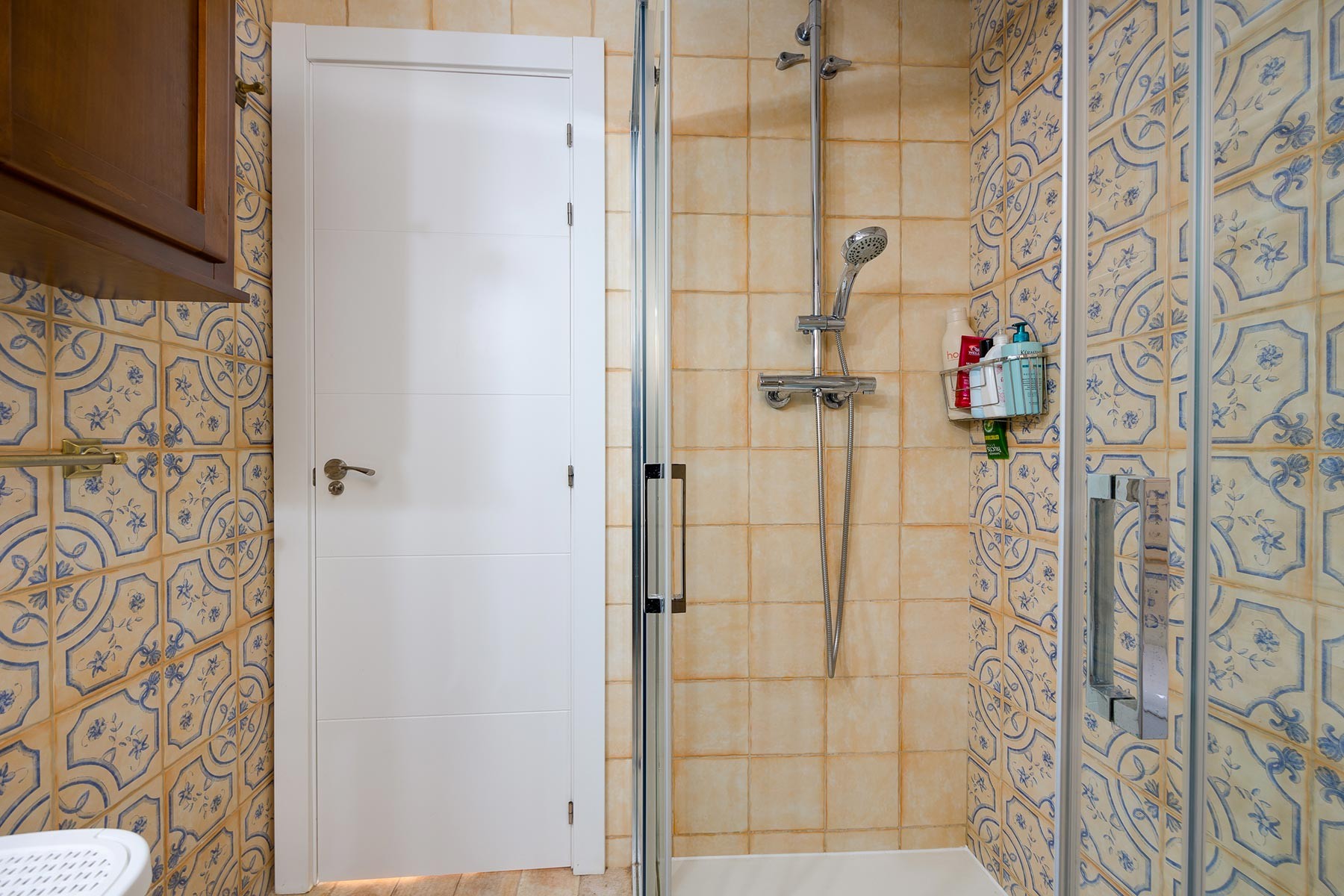 3 Bed, 2 Bath, HouseFor Sale, Torrevieja, Alicante