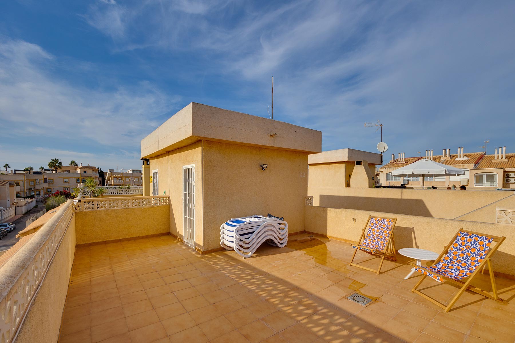 3 Bed, 2 Bath, HouseFor Sale, Torrevieja, Alicante