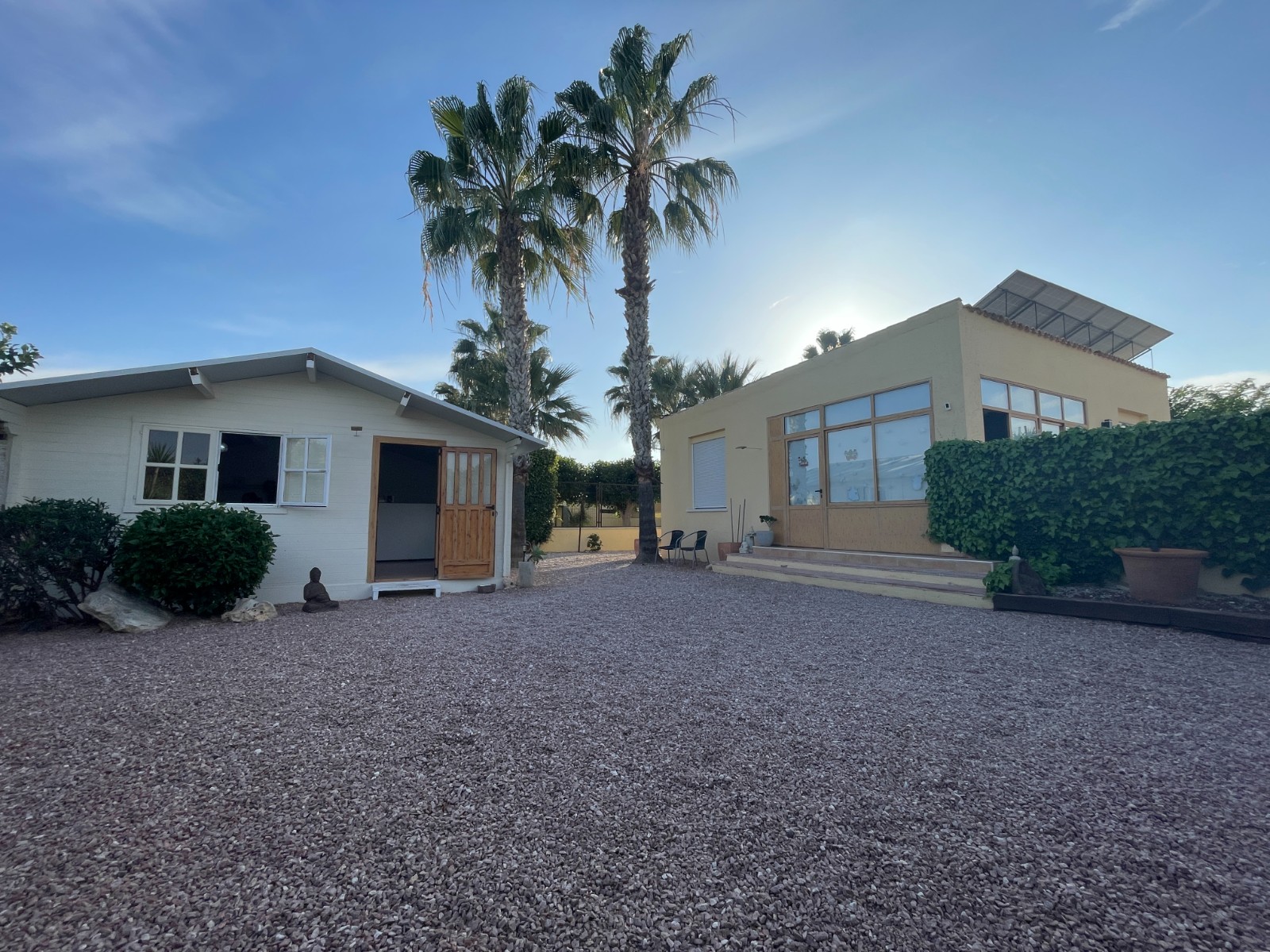 1 Bed, 2 Bath, HouseFor Sale, Elche, Alicante