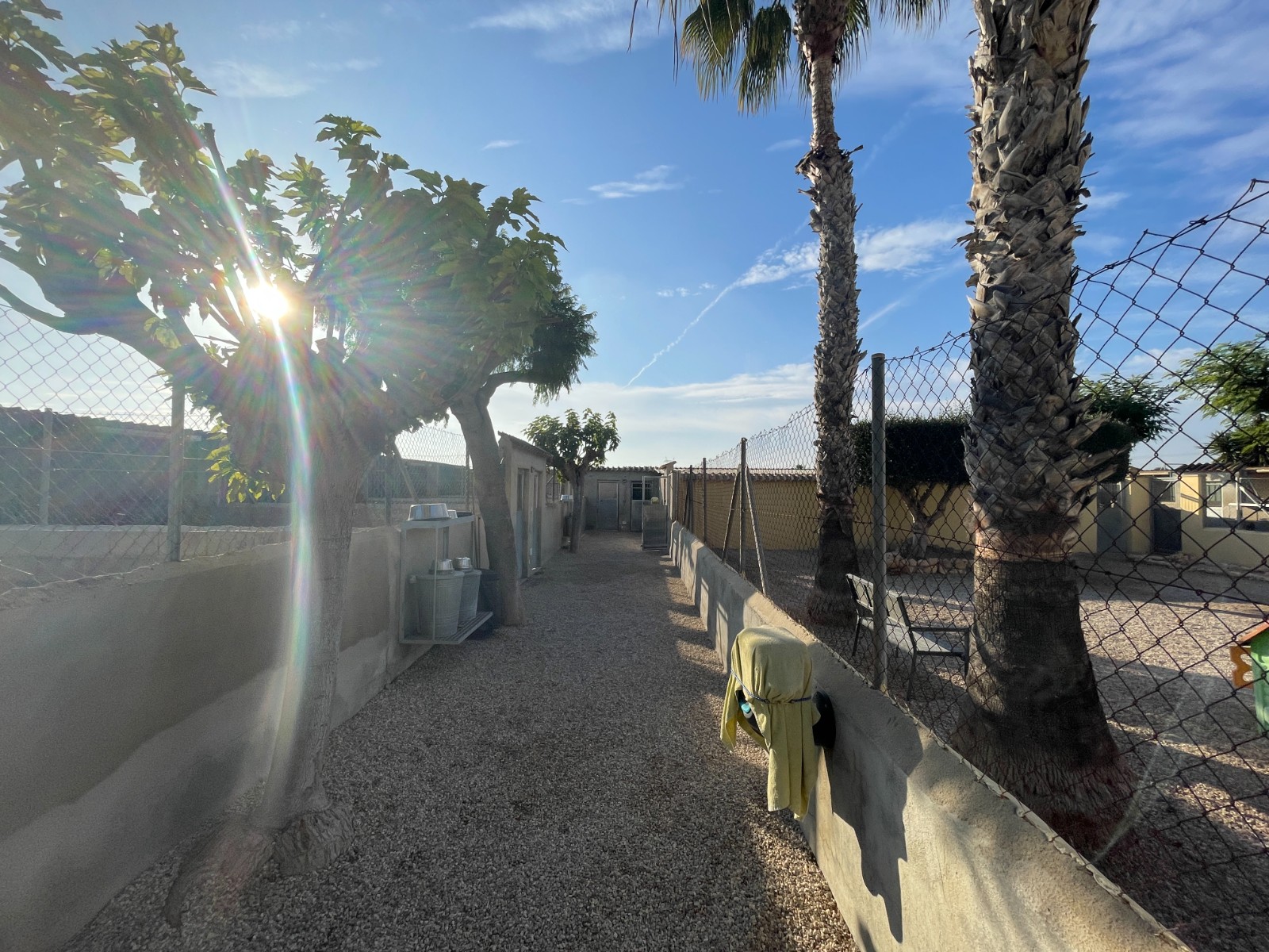 1 Bed, 2 Bath, HouseFor Sale, Elche, Alicante