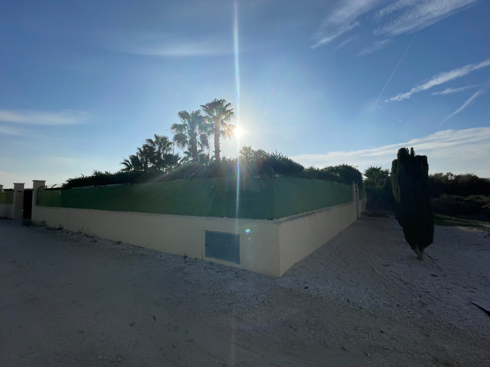 1 Bed, 2 Bath, HouseFor Sale, Elche, Alicante