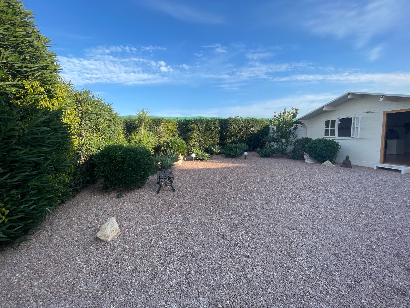 1 Bed, 2 Bath, HouseFor Sale, Elche, Alicante