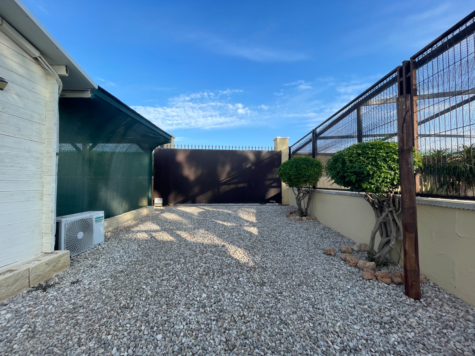 1 Bed, 2 Bath, HouseFor Sale, Elche, Alicante