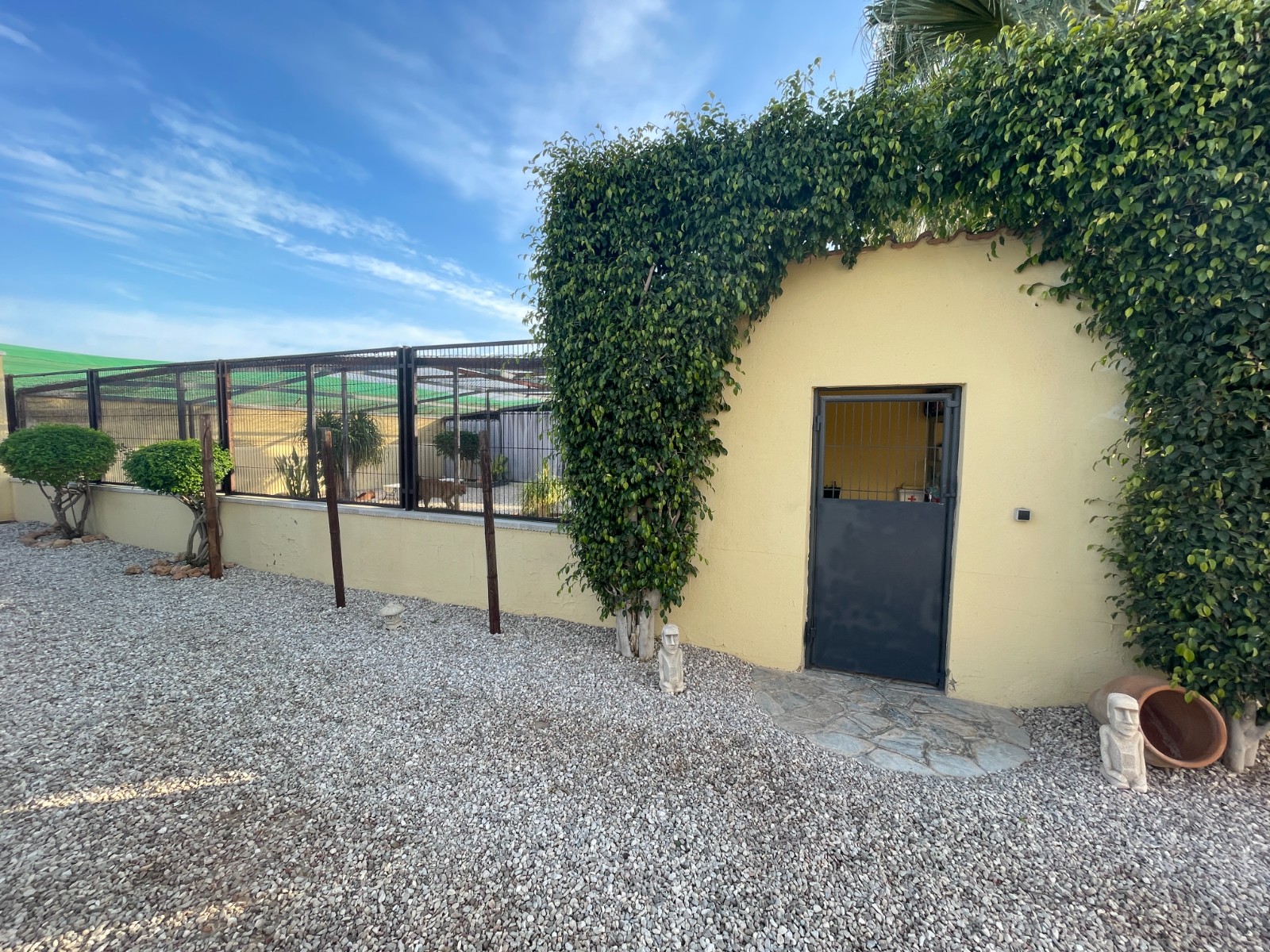 1 Bed, 2 Bath, HouseFor Sale, Elche, Alicante