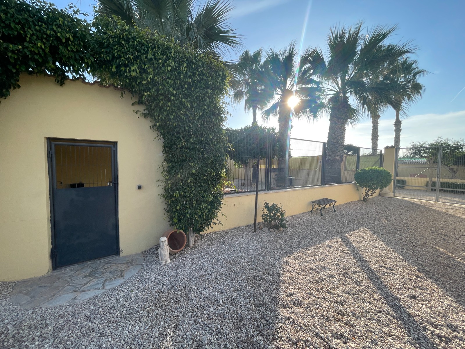 1 Bed, 2 Bath, HouseFor Sale, Elche, Alicante