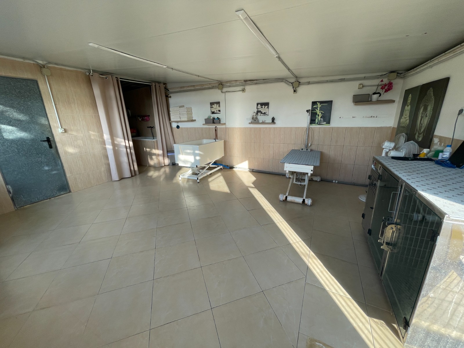 1 Bed, 2 Bath, HouseFor Sale, Elche, Alicante