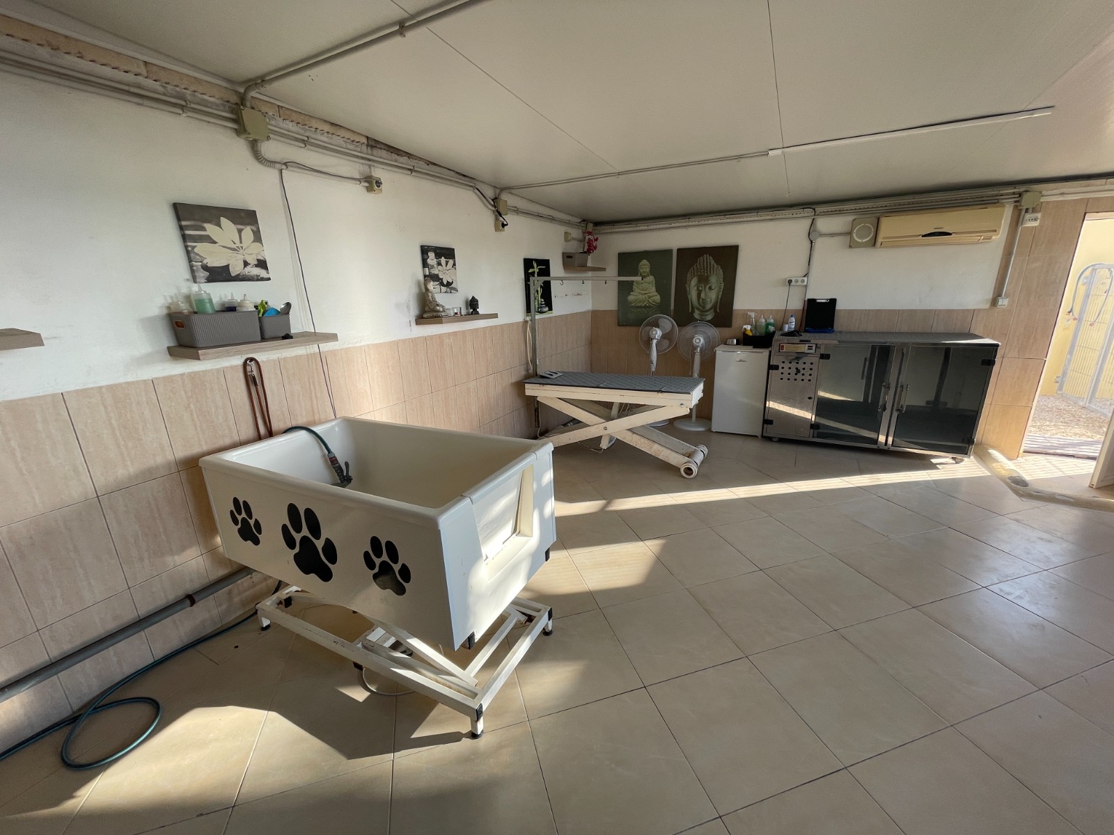 1 Bed, 2 Bath, HouseFor Sale, Elche, Alicante