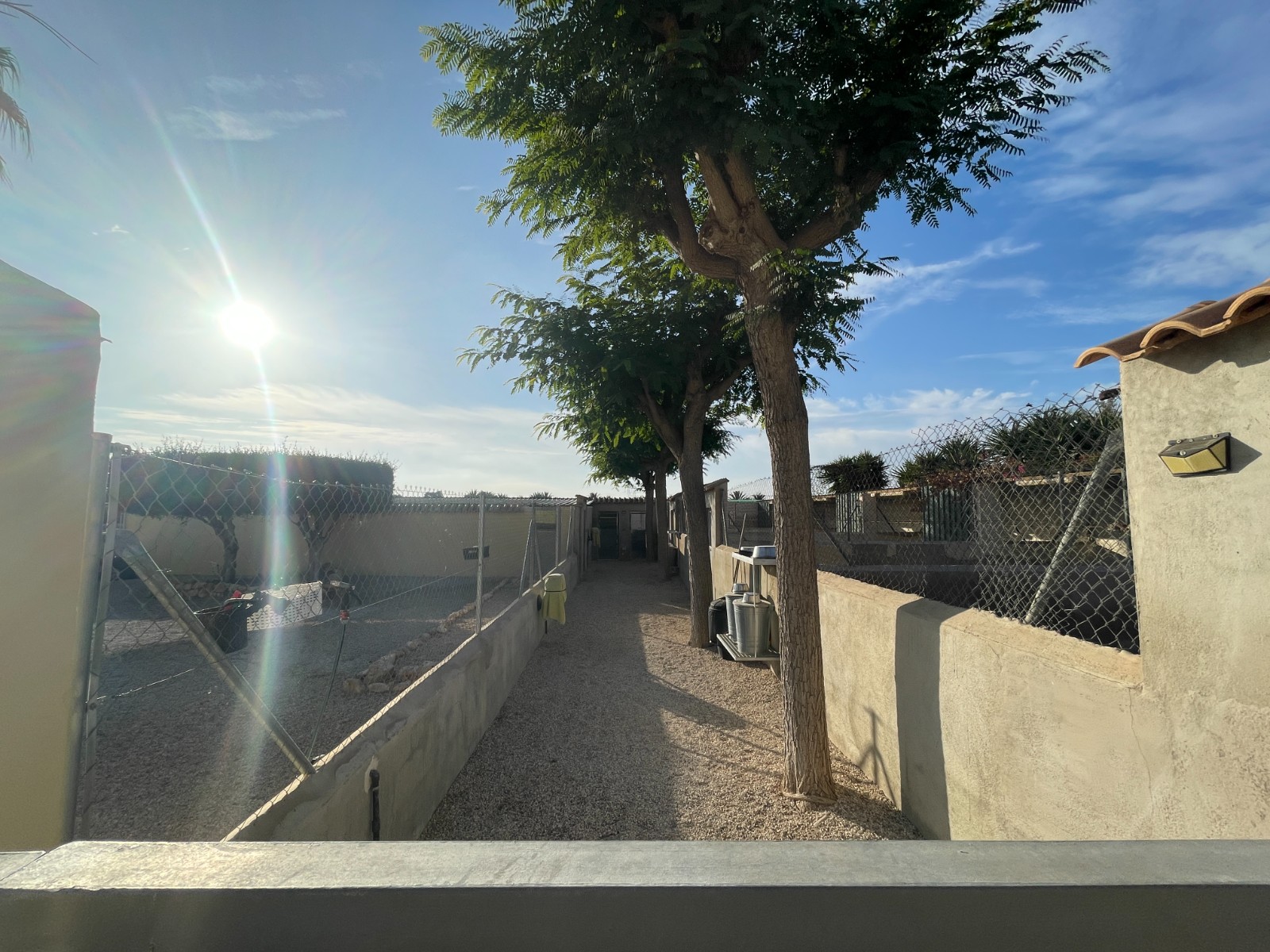 1 Bed, 2 Bath, HouseFor Sale, Elche, Alicante