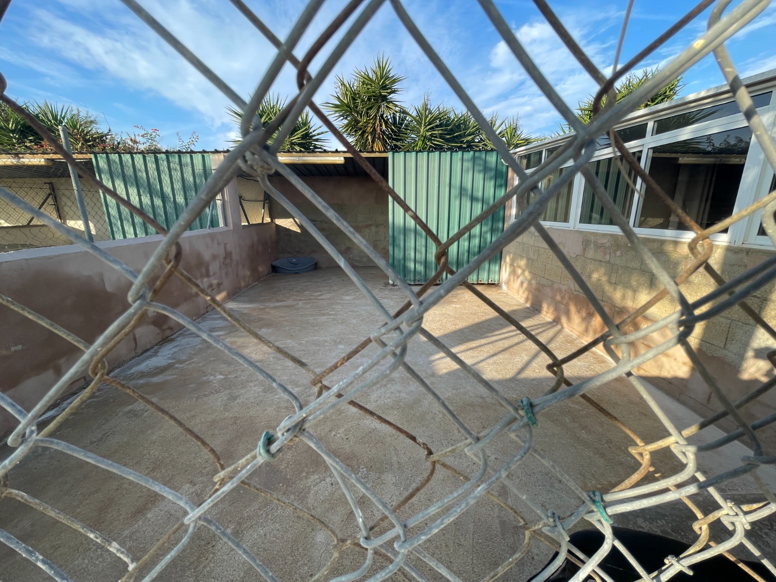 1 Bed, 2 Bath, HouseFor Sale, Elche, Alicante