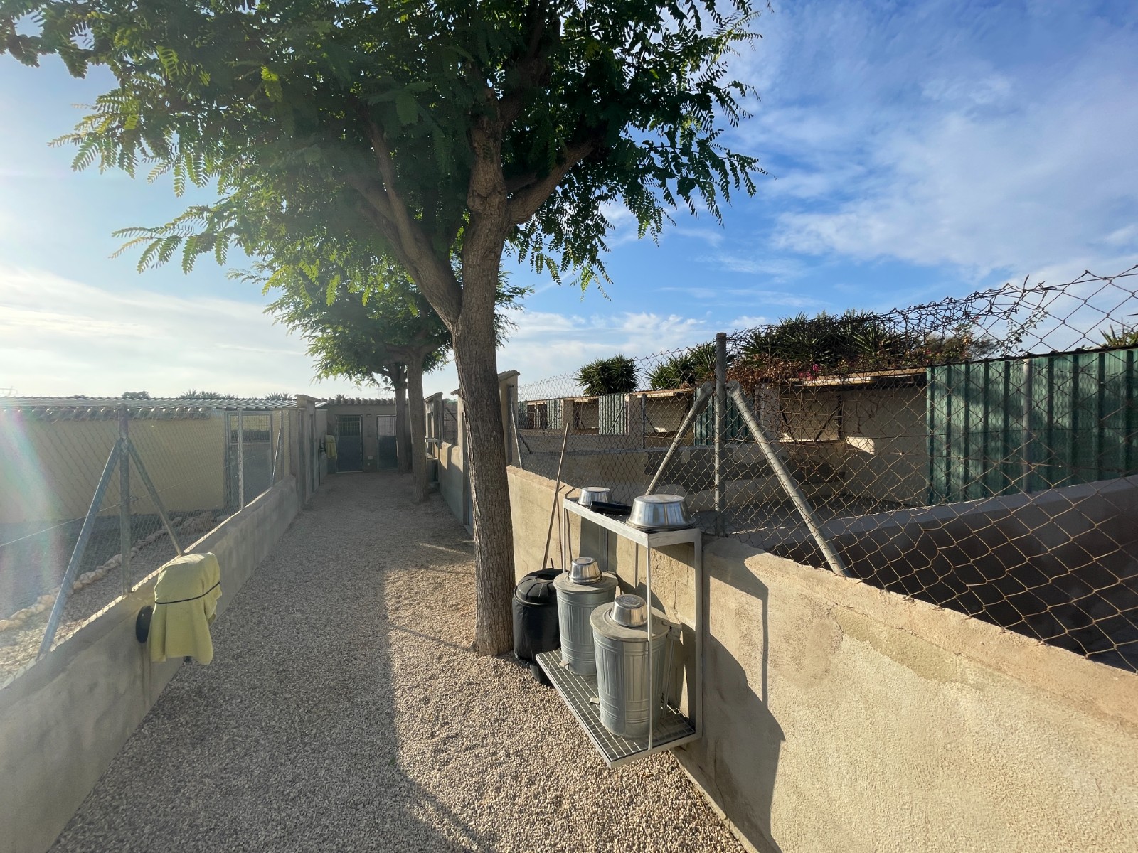 1 Bed, 2 Bath, HouseFor Sale, Elche, Alicante